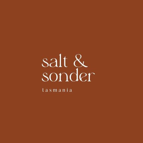 Weldborough House | Salt & Sonder