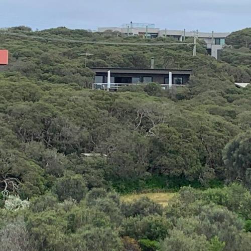 St. Andrews Beach House | SaltBush