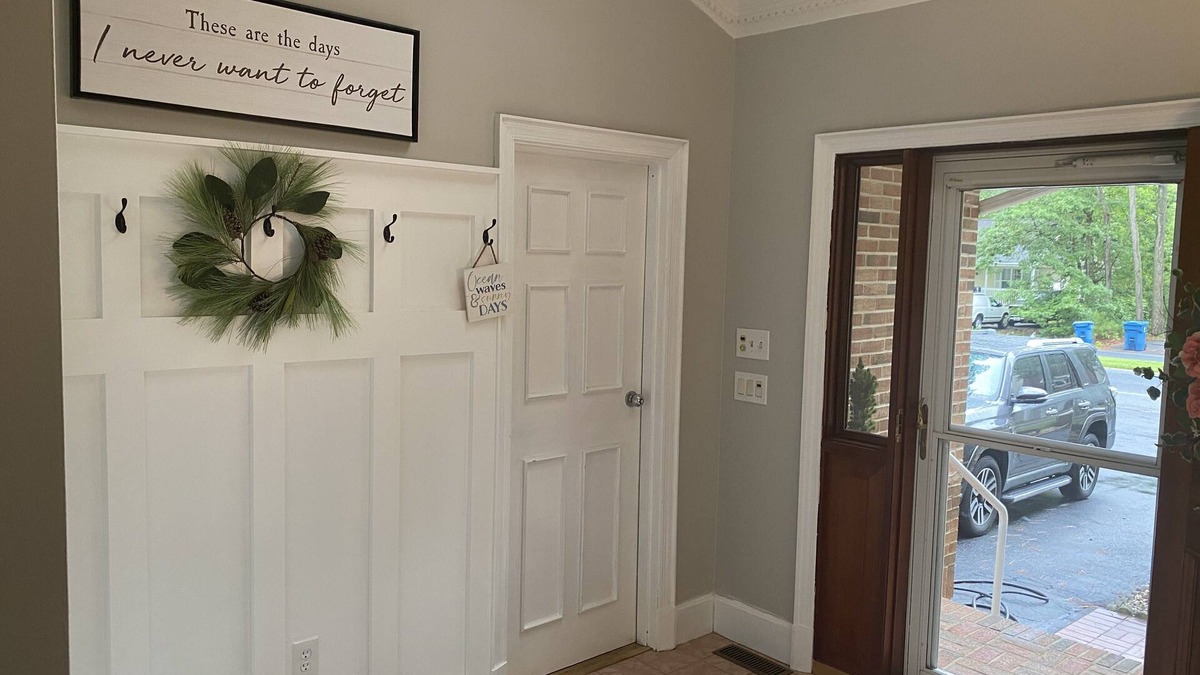 Ocean Pines House | Salty Air Serenity @ 728 Ocean Parkway in Ocean Pines, Maryland