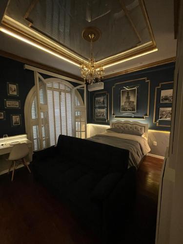 Centro Apartment | Salvo 1928