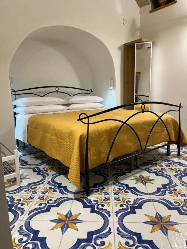 San Michele Apartment | Salvo's House