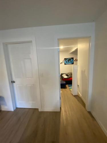 Bridlewood House | Sam Estates