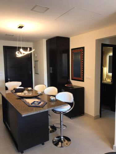 Sweimeh Resort | Samarah resort F52