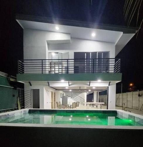 Samara Apartment | SamaraLofts near town and beaches