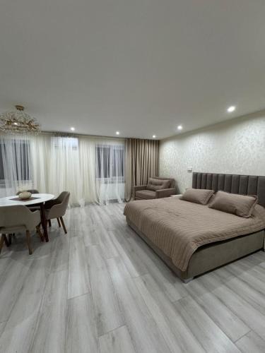 Samarkand Apartment | Samarkand Central Apartments