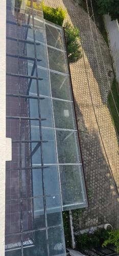 Kathmandu Villa | Samaya Villa Panipokhari Homes