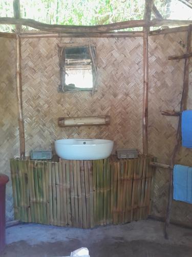 Busuanga House | Sami place