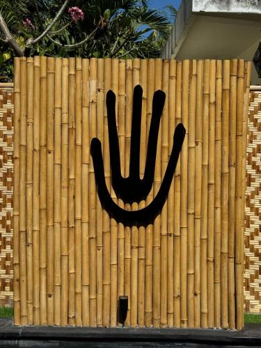 Gili Air Hotel | Sampai Jumpa Gili Air