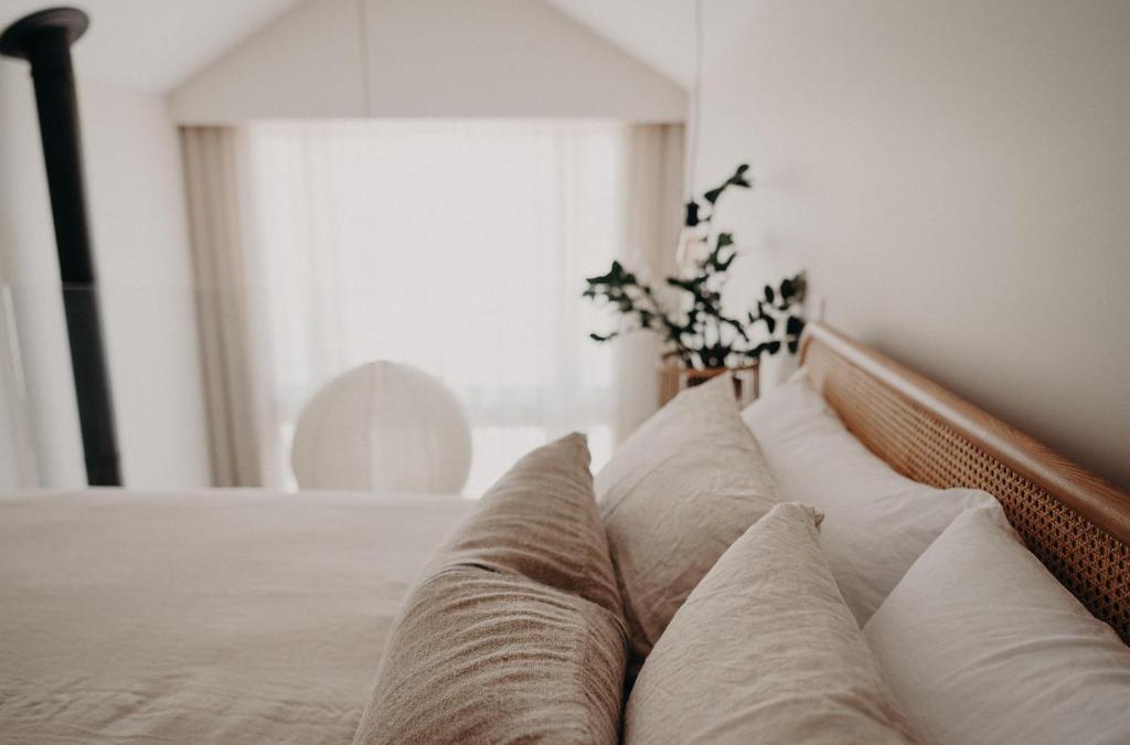 Albany Apartment | Samphire Collection Albany - Tallerack Studio