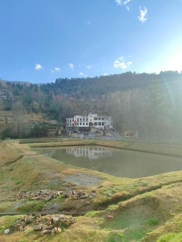 Dhirkot Hotel | Samsara Hill View Resort