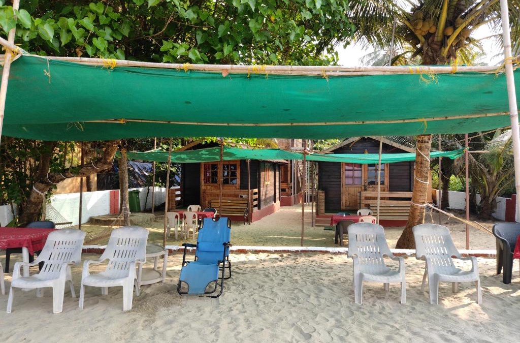 Devbag House | Samsun Pride