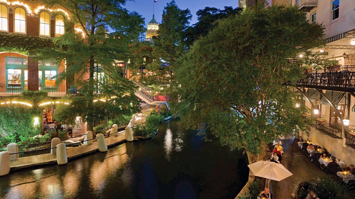 Downtown San Antonio House | San Antonio River Walk, the Alamo, Minutes to Downtown!