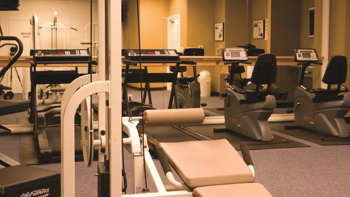 Gaslamp Quarter Resort | San Diego, CA: Studio Suite w/Sauna, WiFi, Downtown, Near City Attractions!