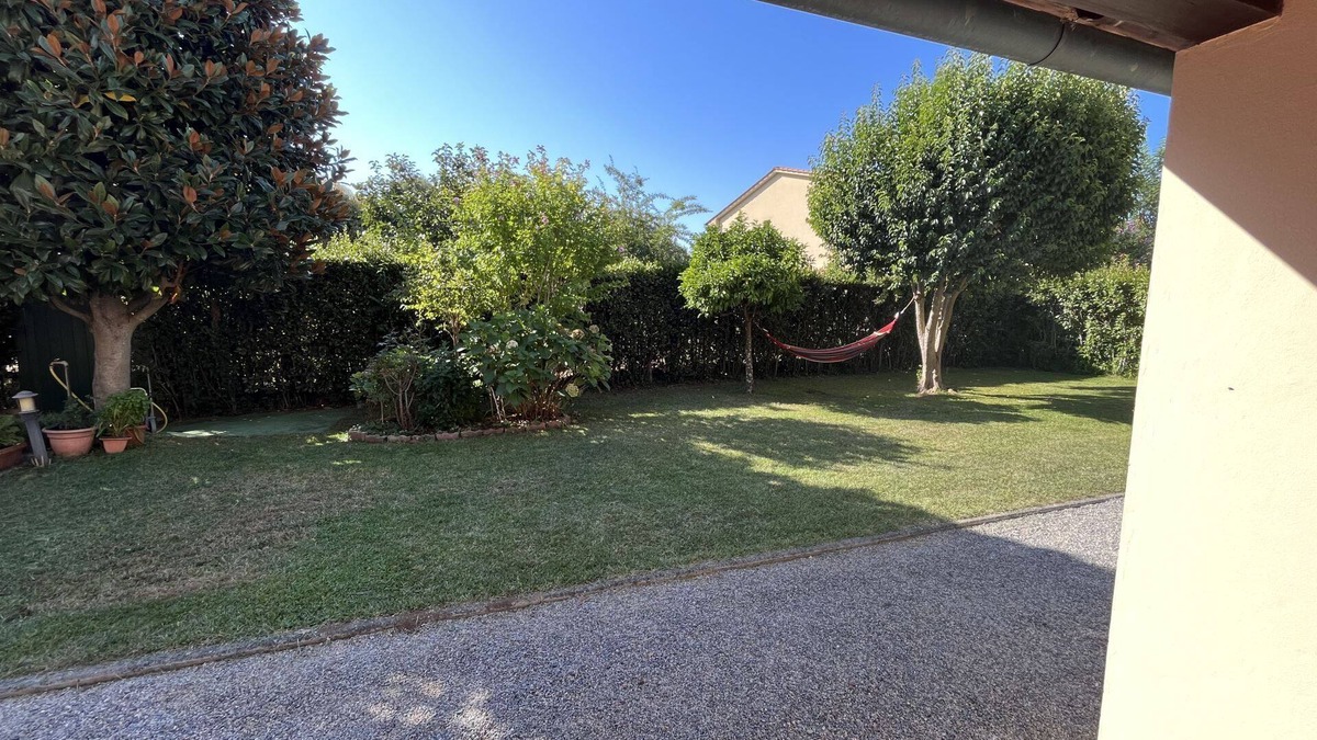 Follonica Apartment | San Gaetano apartment in Follonica