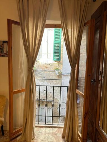 San Gemini Apartment | San Gemini Astolfi