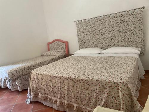 San Giorgio House | San Giorgio House