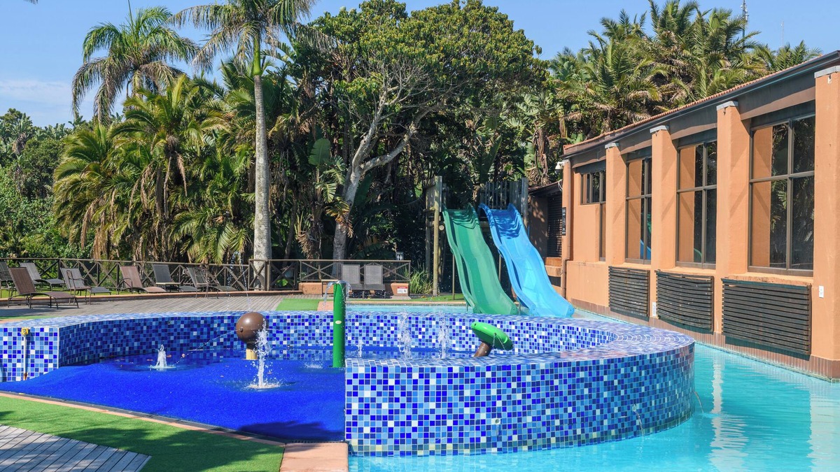 San Lameer Villa | San Lameer Villa 2110