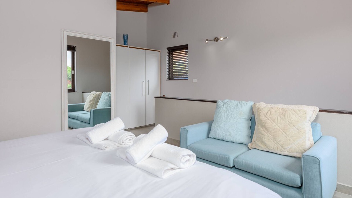 San Lameer House | San Lameer Villa Rentals 3107