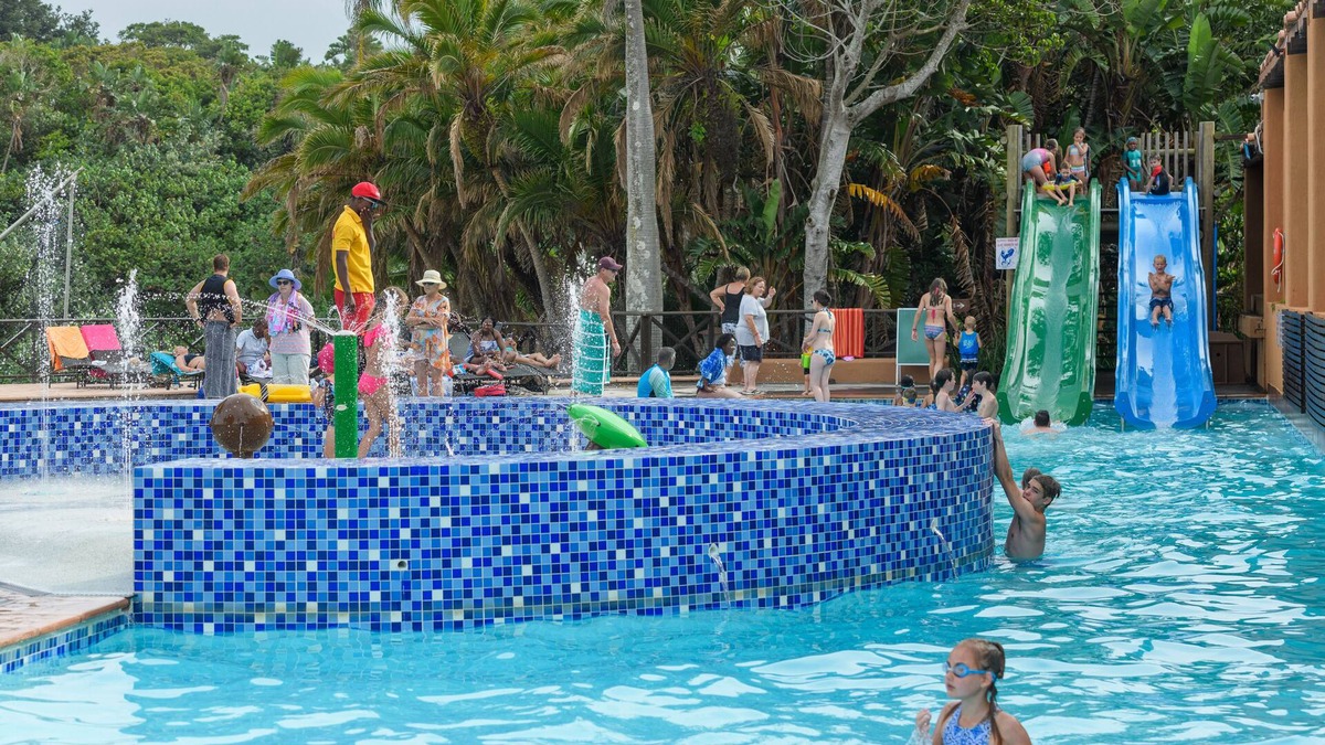 San Lameer House | San Lameer Villa Rentals 10430