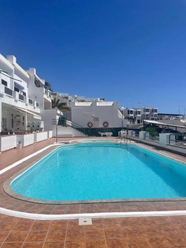 Puerto Rico Apartment | San Miguel Apartment Amadores Beach