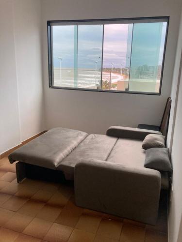 Estancia Monazetoca Apartment | San Marino C Rua Pernambuco 26 Estância Monanzitíca