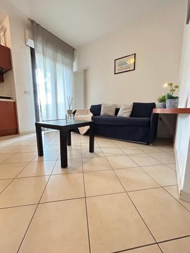 Riccione Apartment | San Martino-Flexrent Immobiliare Abissinia