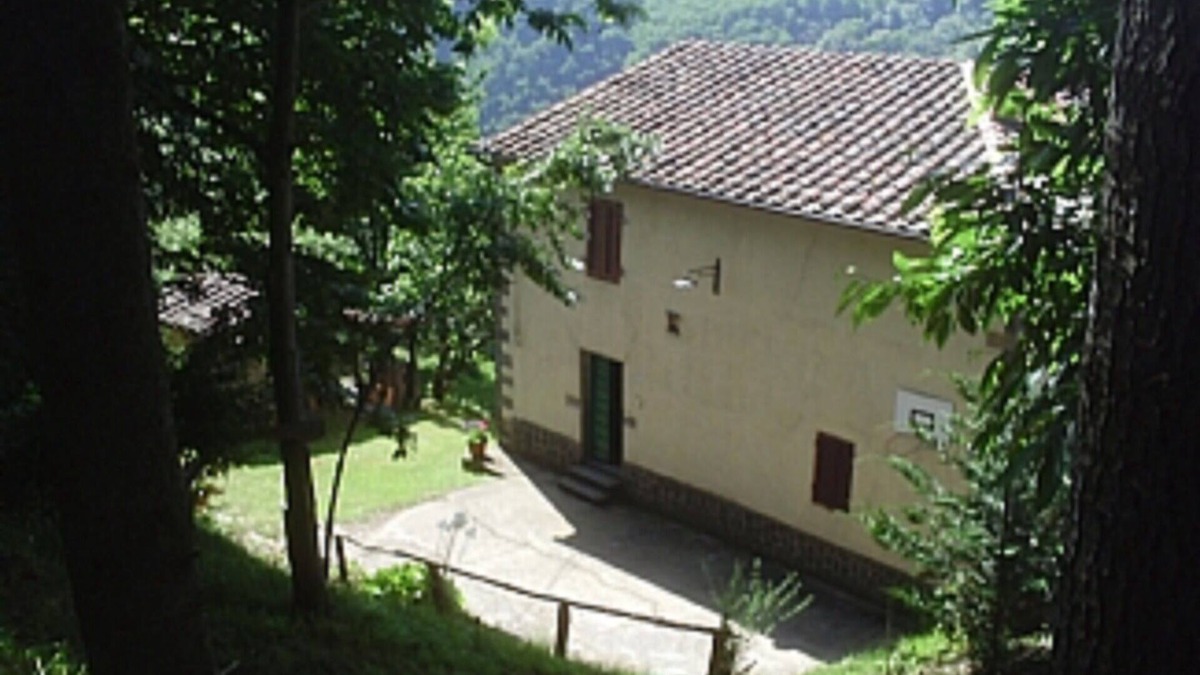 Pariana Other | San Moscato Sleeps 12 (4 Bedrooms)