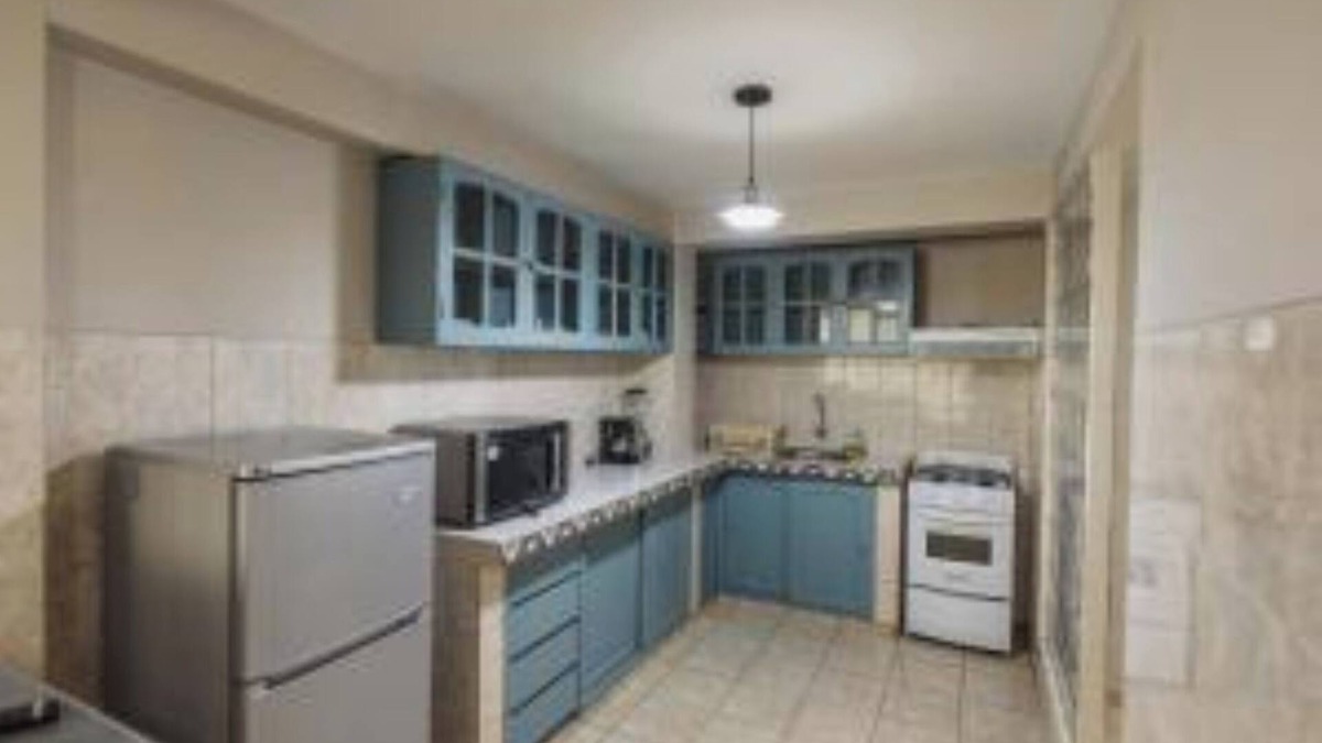 Cusco Historic Center Apartment | San Pedro Apartments - 3 Bedroom Deluxe Apartment 3