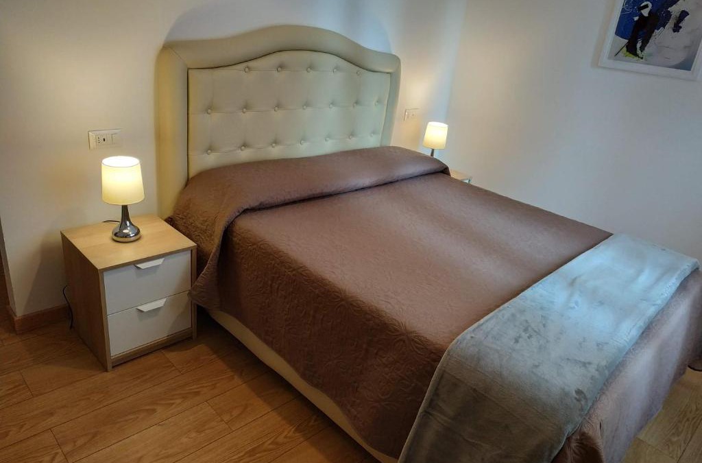 San Polo House | San Polo Star