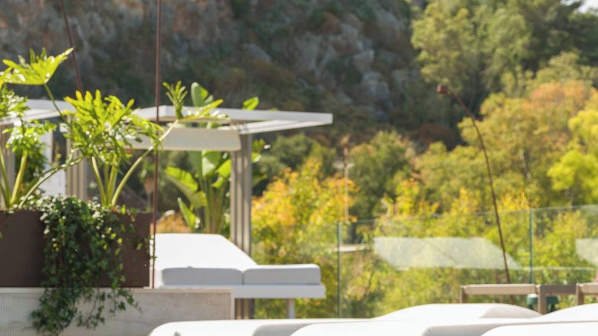 San Vito Lo Capo Resort | San Vito Resort & Spa