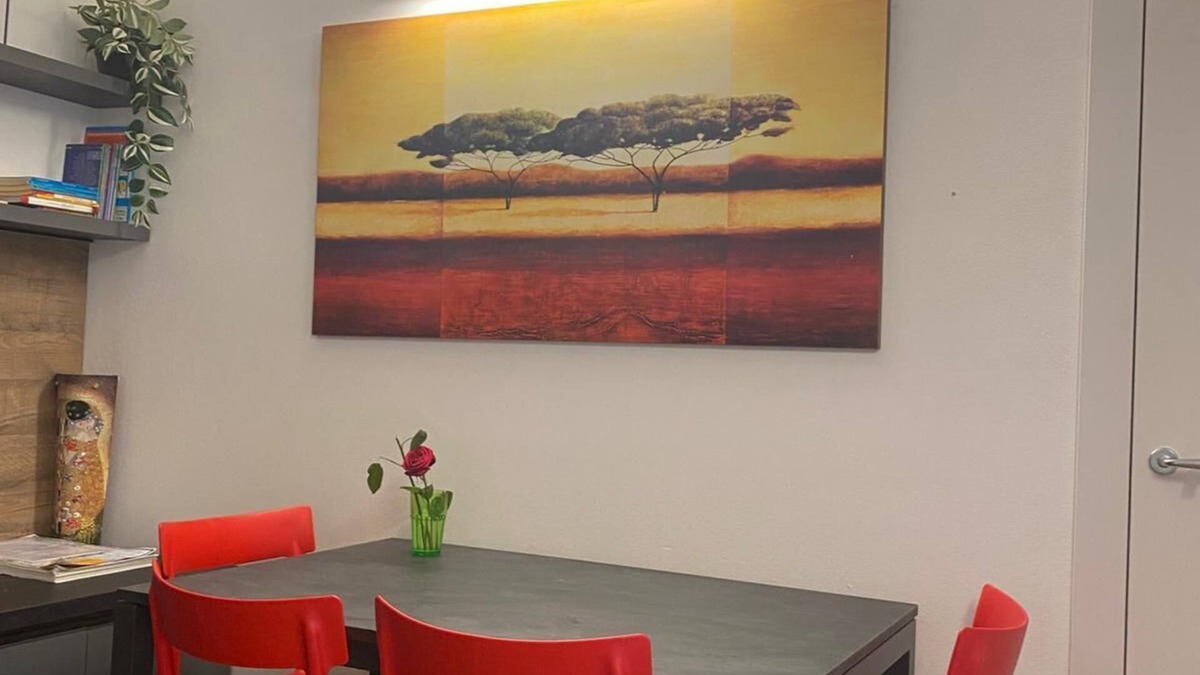 San Zeno Bed & Breakfast | San Zeno house Verona