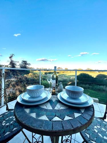 Sanctuary Lakes Villa | Sanctuary Lakes Luxe Private Villa - Where Golf Meets Grandeur - Only 20km from Melbourne City