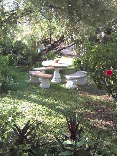 Arima House | Sanctuary Studios