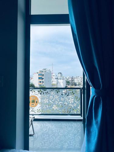 Phan Thiet Hotel | Sand Sea Hotel