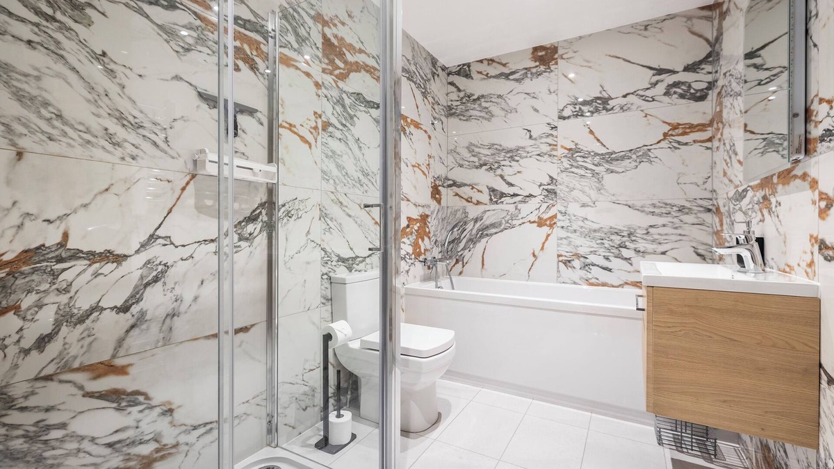 Sandbanks Apartment | Sandcastles Sandbanks Peninsula | SeaViewApt