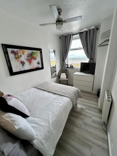 South Shore Hotel | Sandford Promenade