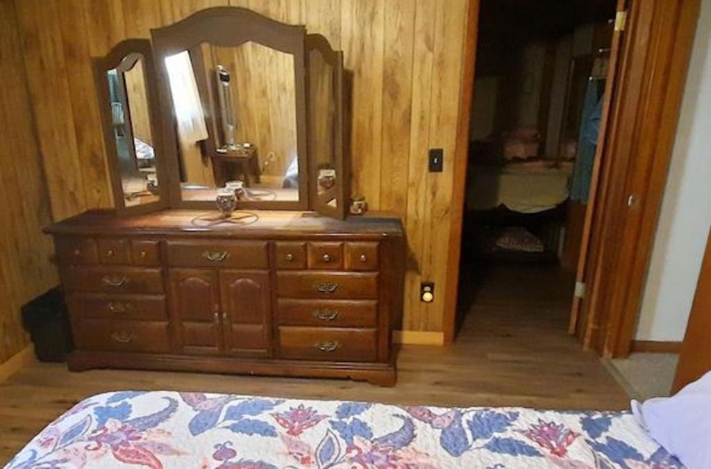 Chiefland House | Sandie's Country Bed and Bath