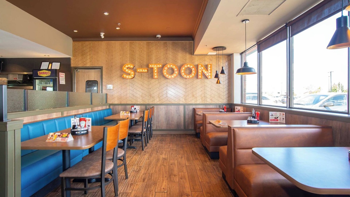 North Industrial Hotel | Sandman Hotel Saskatoon