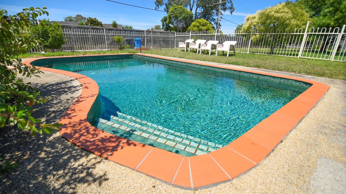 Noble Park Hotel | Sandown Heritage Motel