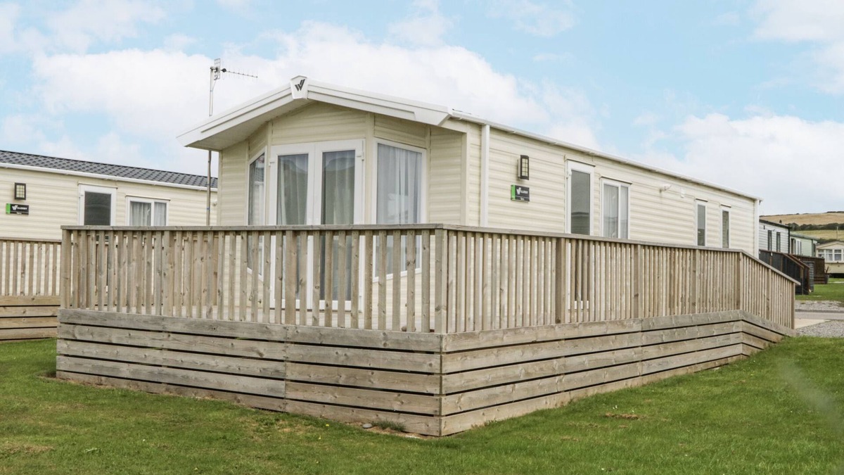 St Bees Cottage | SANDPIPER, pet friendly, country holiday cottage in St Bees