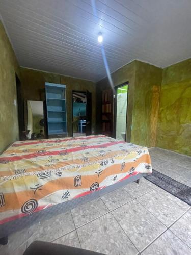 Vila da Gloria House | sandras kitnet Bar da Sandra