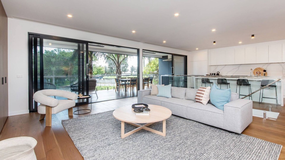 Sandringham House | Sandringham Sunshine Escape