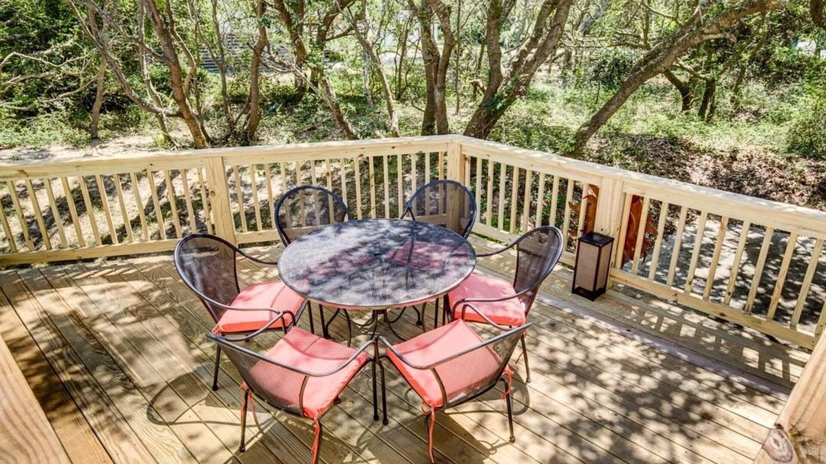 Tuckahoe House | Sandy Shoals | 820 ft from the beach | Private Pool | Duck