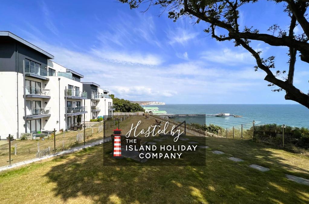 Sandown Apartment | Sandy Shores