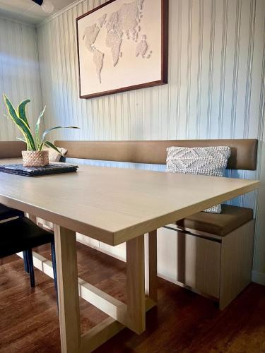 Savage Cove-Sandy Cove Villa | SandyCove04