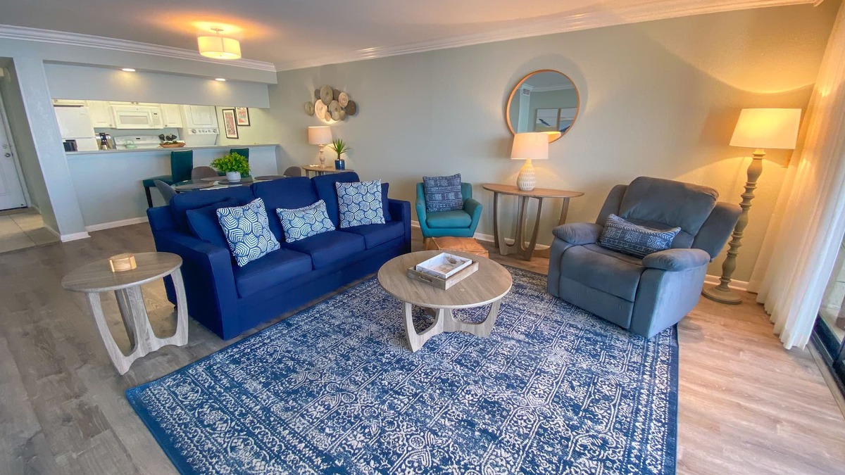 Punta Rassa Condo | Sanibel Harbour Resort Harbour Tower 614: Private beachfront condo with pool and gorgeous sunsets.