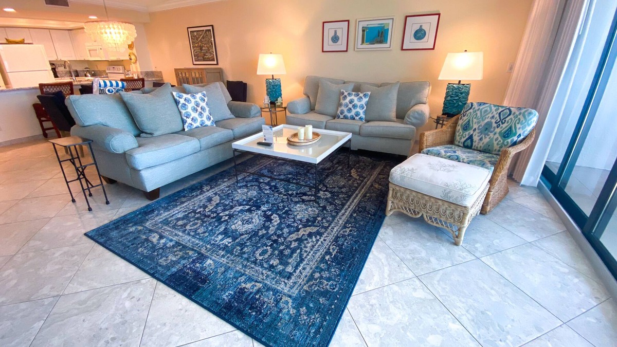 Punta Rassa Condo | Sanibel Harbour Resort Bay View Tower 336: Waterfront condo with breathtaking sunsets.