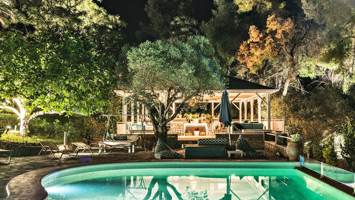 Sane Villa | sanidiamonds