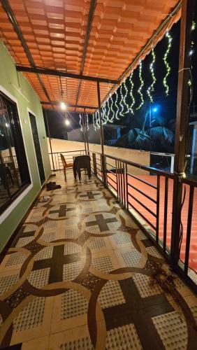 Kashid House | Sanjeevani homestay,kashid