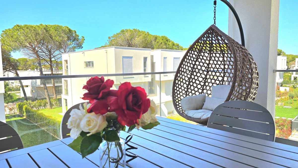Qerek Apartment | SanPietro Holiday Homes 297